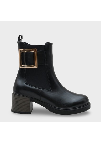 Rhody Metal Tokalı Kadın Bot fiyatları