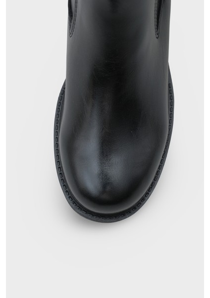 Rhody Metal Tokalı Kadın Bot fırsatları