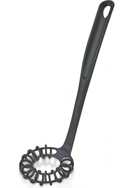 Spiral Çırpıcı - Plastik Çırpma Aparatı fırsatları