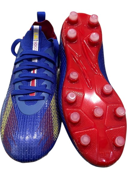 Orijinal Lig Soccer Pro Krampon