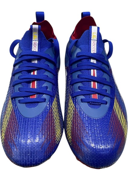 Orijinal Lig Soccer Pro Krampon modelleri