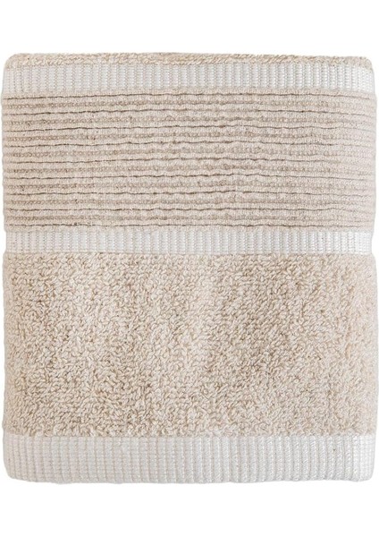 Rhone El Havlusu 30X50 cm