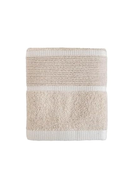 Rhone El Havlusu 30X50 cm fiyatları