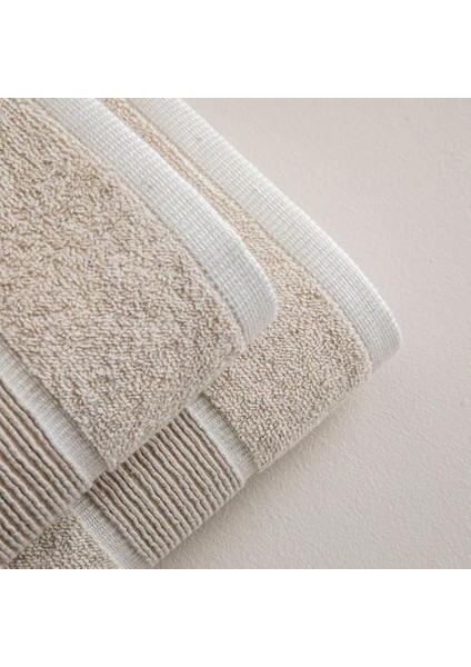 Rhone El Havlusu 30X50 cm modelleri