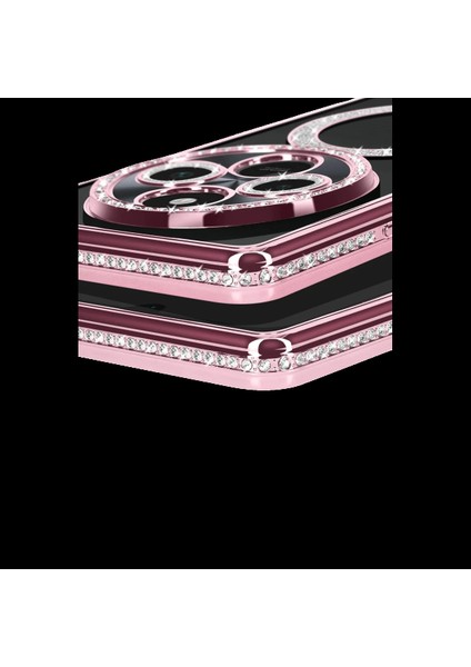 Xiaomi Redmi 14C Joke Simli Magneticsafe Kılıf fiyatları