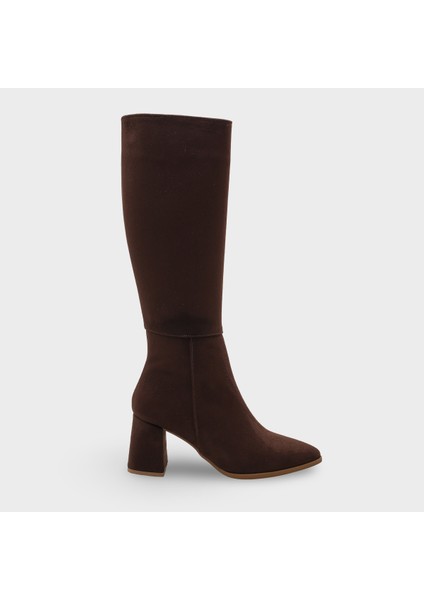 Betti Kadın Bot fiyatları