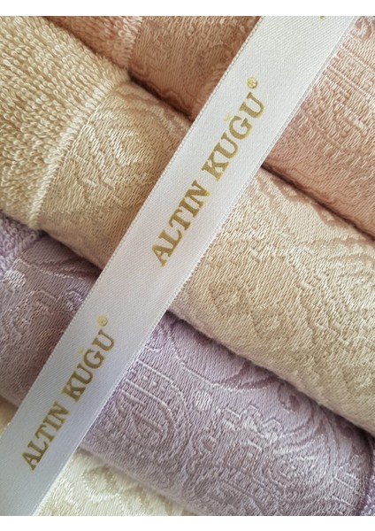 Dory Yüz Havlusu 6 Adet- 50X80 cm fiyatları