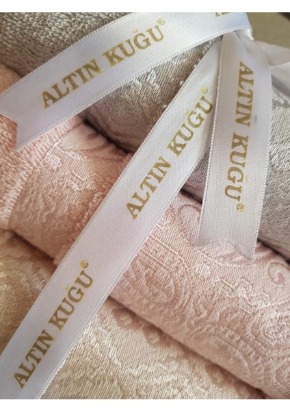 Dory Yüz Havlusu 6 Adet- 50X80 cm fırsatları