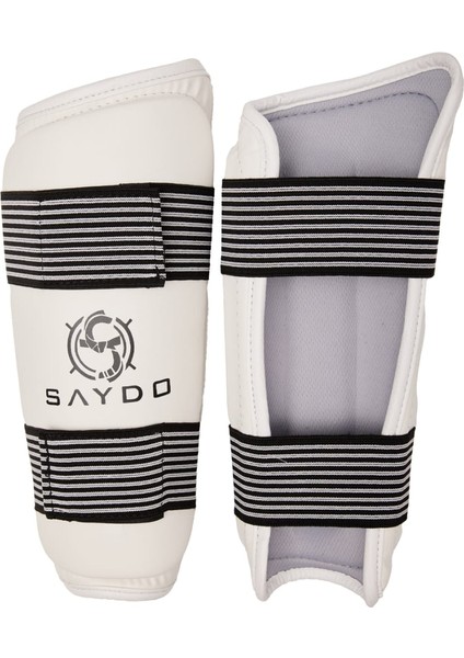 Taekwondo Kol Kaval Koruyucu Set