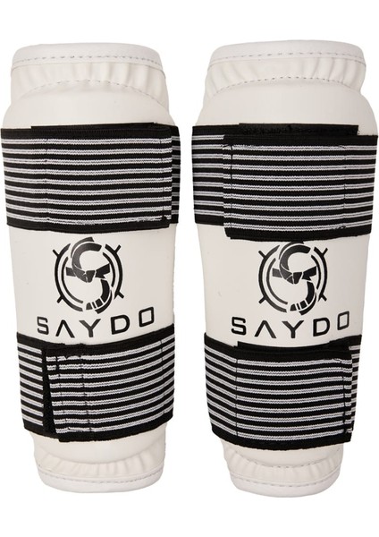 Taekwondo Kol Kaval Koruyucu Set fiyatları