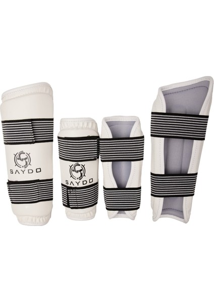 Taekwondo Kol Kaval Koruyucu Set fırsatları