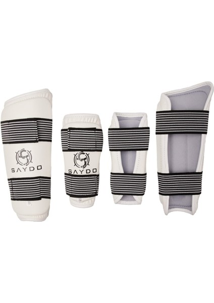 Taekwondo Kol Kaval Koruyucu Set indirimleri