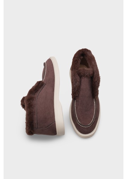 Rissa Kadın Bot fırsatları