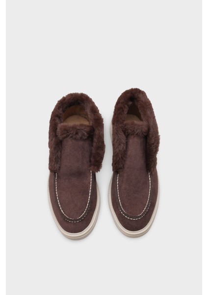 Rissa Kadın Bot indirimleri