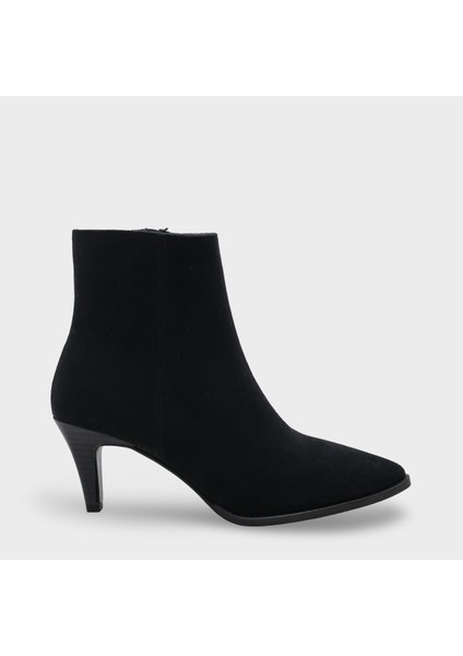 Silva Kadın Bot fiyatları