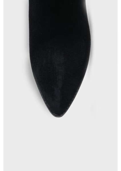 Silva Kadın Bot modelleri