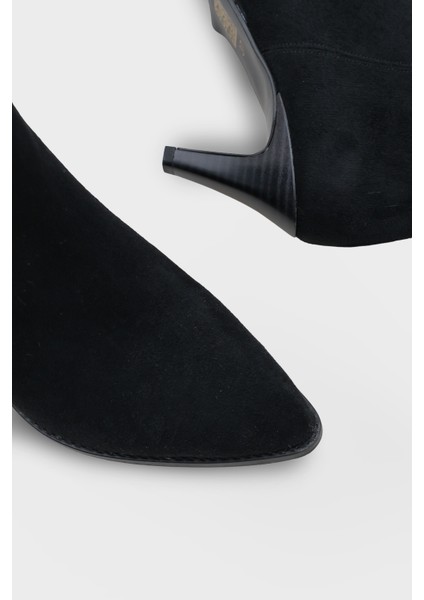 Silva Kadın Bot fırsatları