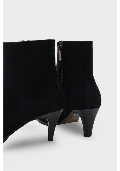 Silva Kadın Bot indirimleri