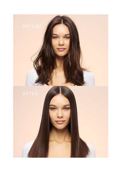 Matsu Professional Creamask, Durulanmayan Bağ Onarıcı Bakım Kremi, Seyahat Boy, 100 ml modelleri