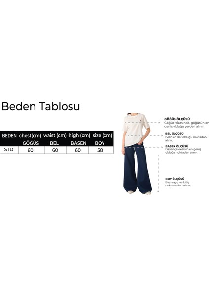 Lacivert Gömlek Yaka Şardonlu Baskılı Oversize Sweatshirt indirimleri