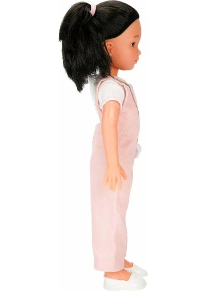 Mina Romantic Bebek 35 cm modelleri