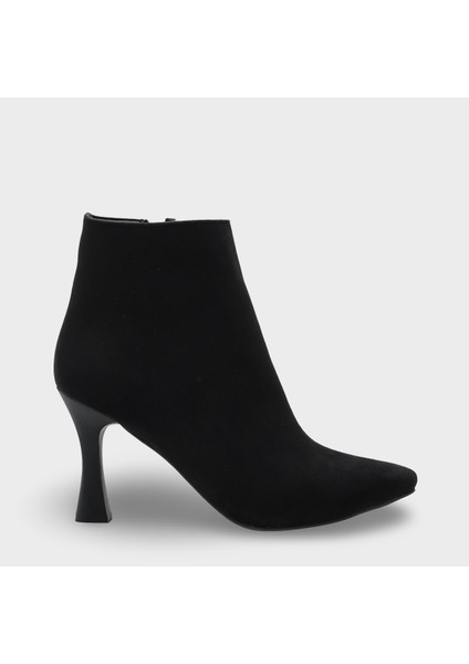 Filippa Kadın Topuklu Bot fiyatları