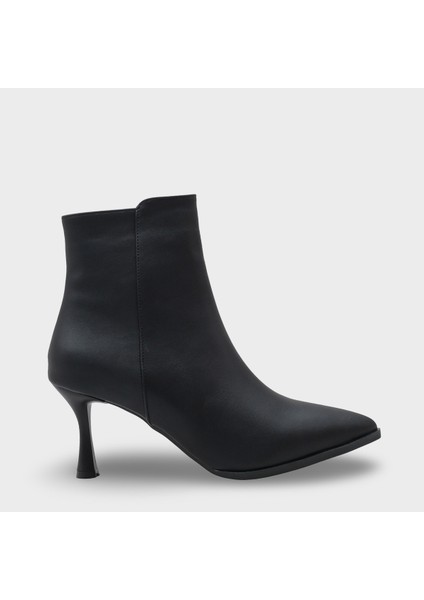 Ines Kadın Bot fiyatları