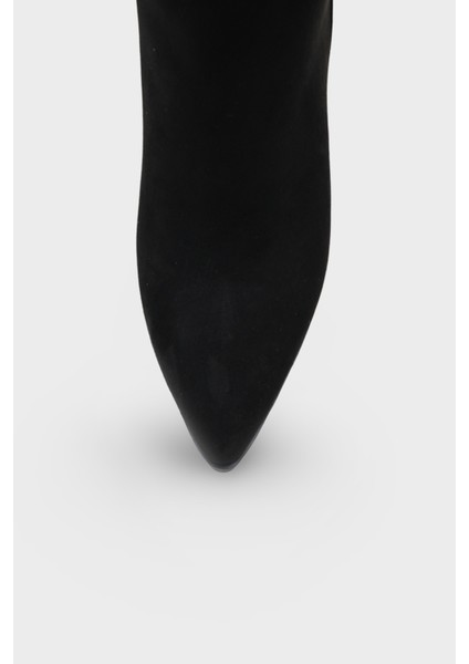 Betti Kadın Bot modelleri