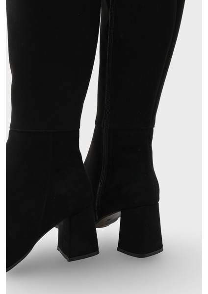 Betti Kadın Bot fırsatları