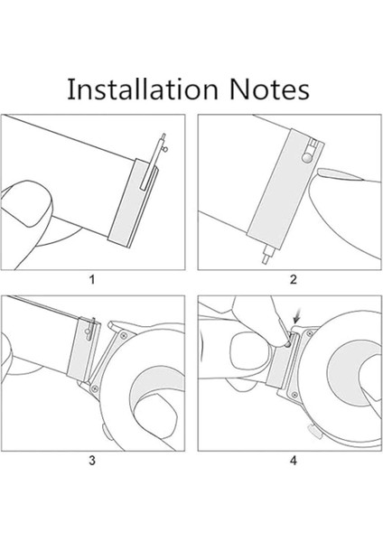 Xiaomi Watch S1/s1 Pro/s1 Active/mibro X1/redmi Watch 5 Active/lite 22MM Leopar Desen Silikon Kordon modelleri