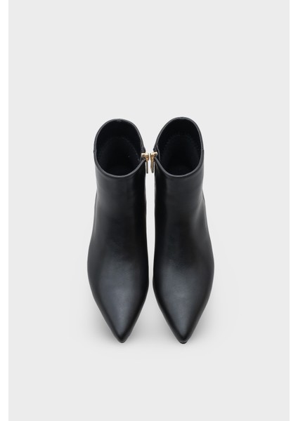 Essie Kadın Bot indirimleri