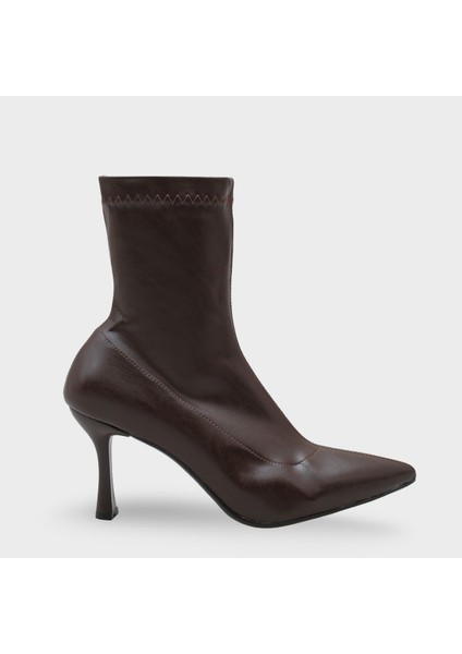 Silvie Kadın Bot fiyatları