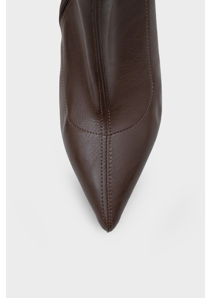 Silvie Kadın Bot modelleri