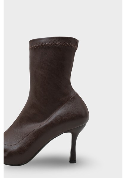 Silvie Kadın Bot fırsatları