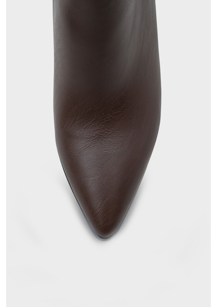 Sydel Kadın Bot modelleri