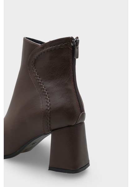 Sydel Kadın Bot fırsatları