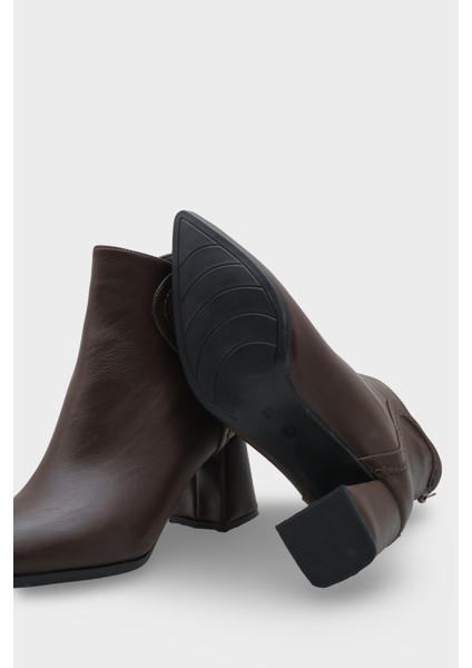 Sydel Kadın Bot indirimleri