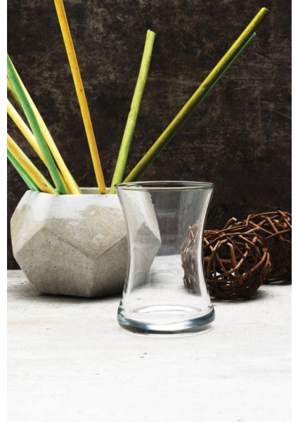 42461 Misis 6'lı Çay Bardağı fiyatları