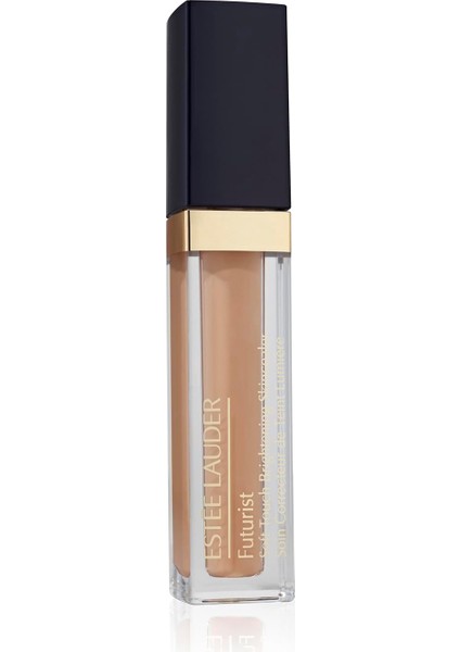 Estee Lauder Futurist Soft Touch Skincealer 3.5c Kapatıcı