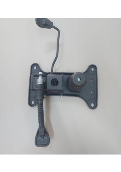 Ofis Koltuk Yedek Parçaları Ofis Koltuğu Mekanizması