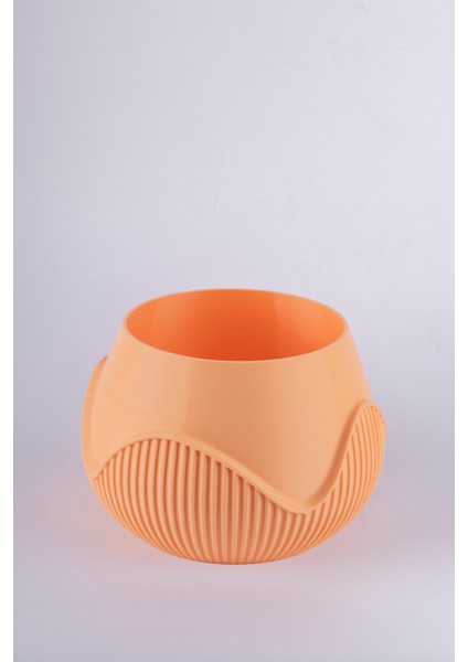 Saksı 20X20X15CM NO.502