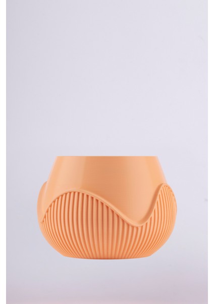 Saksı 20X20X15CM NO.502 fiyatları