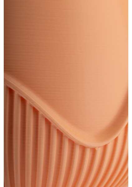 Saksı 20X20X15CM NO.502 modelleri