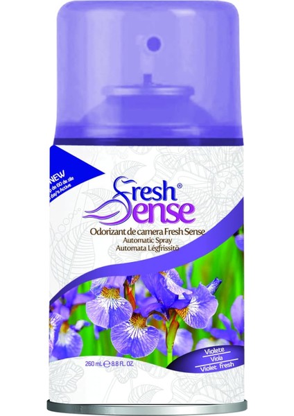 Redist Fön Suyu Biotin 225 ml