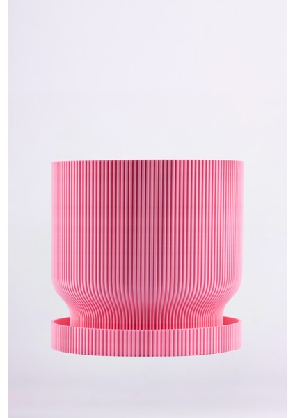 Saksı 22X22X21CM NO.503 fiyatları