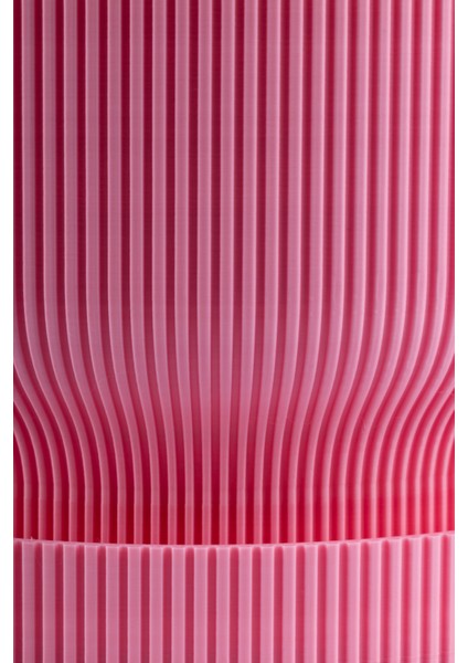 Saksı 22X22X21CM NO.503 modelleri