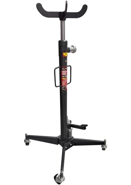 Şanzıman Krikosu 750 kg