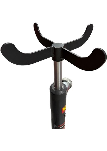 Şanzıman Krikosu 750 kg fiyatları