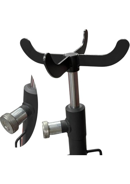 Şanzıman Krikosu 750 kg fırsatları