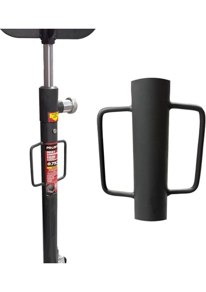 Şanzıman Krikosu 750 kg indirimleri